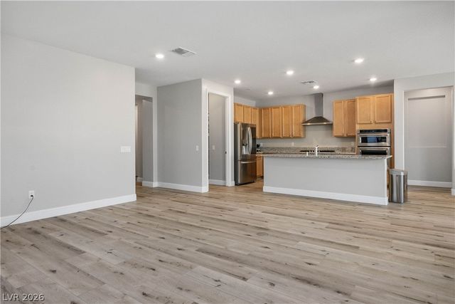 6432 Linden Street, North Las Vegas, NV 89086