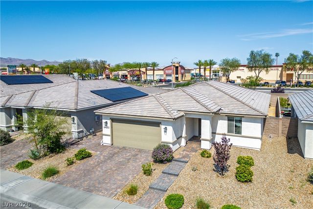 6432 Linden Street, North Las Vegas, NV 89086