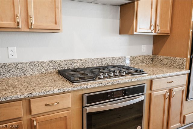 6432 Linden Street, North Las Vegas, NV 89086