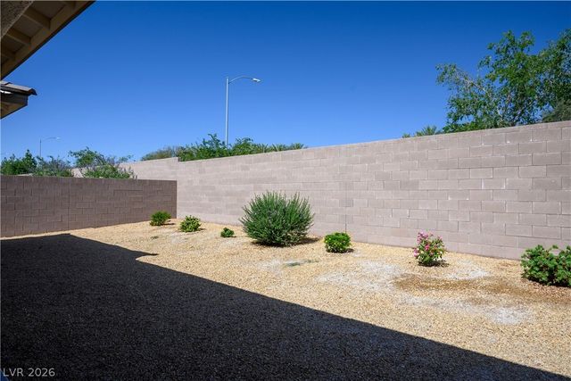 6432 Linden Street, North Las Vegas, NV 89086