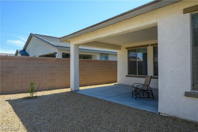 6432 Linden Street, North Las Vegas, NV 89086