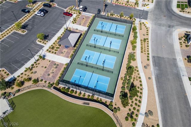 6432 Linden Street, North Las Vegas, NV 89086