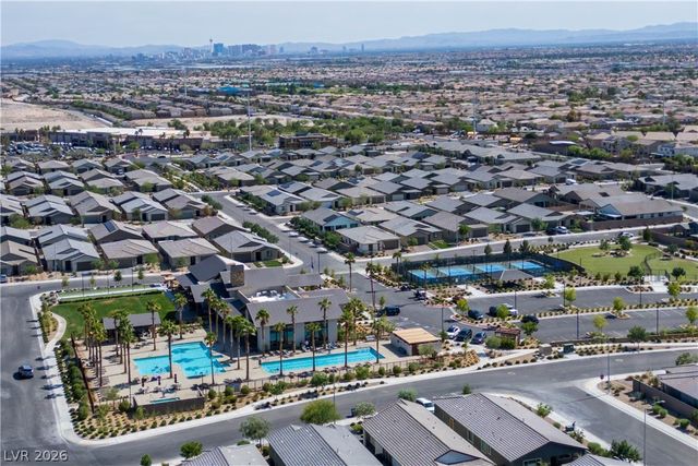 6432 Linden Street, North Las Vegas, NV 89086