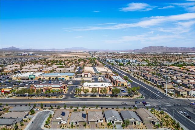 6432 Linden Street, North Las Vegas, NV 89086