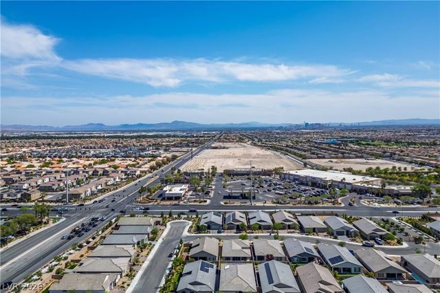 6432 Linden Street, North Las Vegas, NV 89086