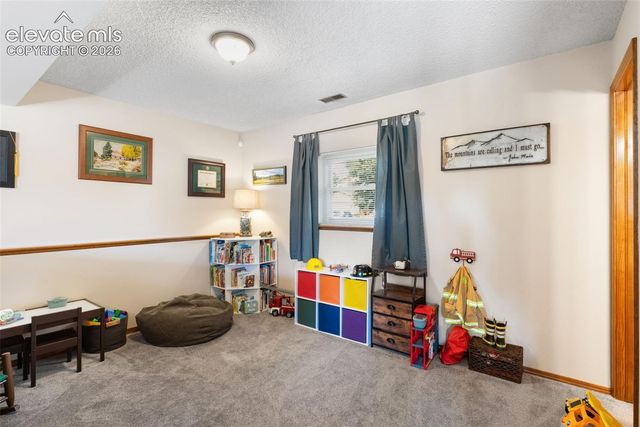 3345 Lynnwood Way, Colorado Springs, CO 80918