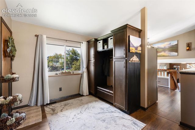 3345 Lynnwood Way, Colorado Springs, CO 80918
