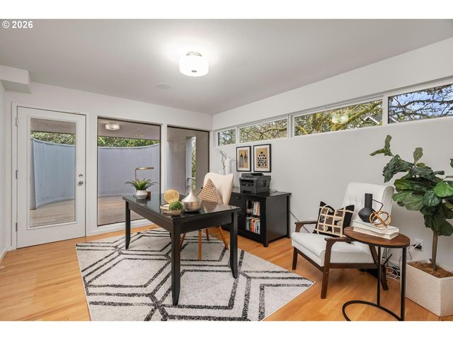 4808 Sw STONEBROOK Ct, Portland, OR 97239