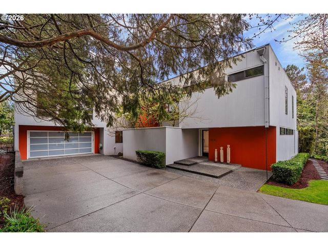 4808 Sw STONEBROOK Ct, Portland, OR 97239