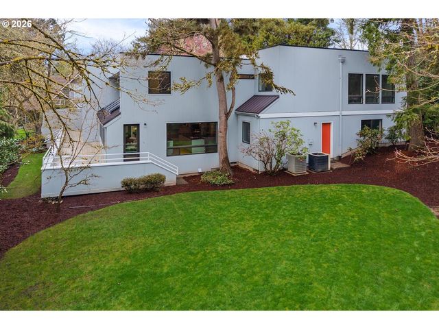 4808 Sw STONEBROOK Ct, Portland, OR 97239