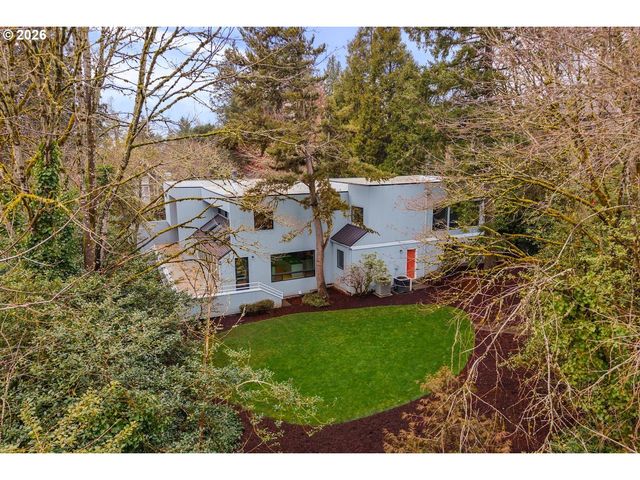 4808 Sw STONEBROOK Ct, Portland, OR 97239