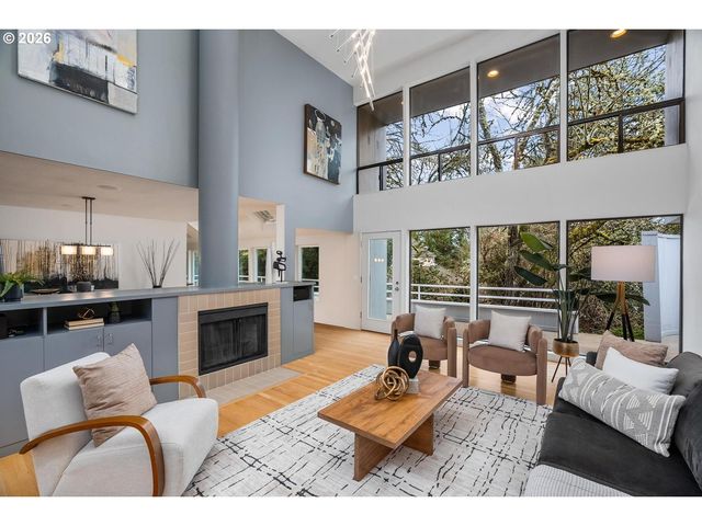 4808 Sw STONEBROOK Ct, Portland, OR 97239