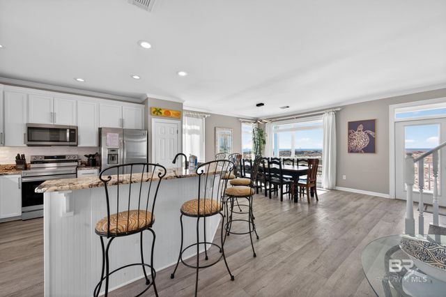 1416 W Dune Drive, Gulf Shores, AL 36542