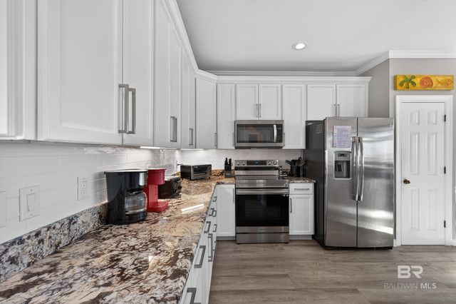 1416 W Dune Drive, Gulf Shores, AL 36542