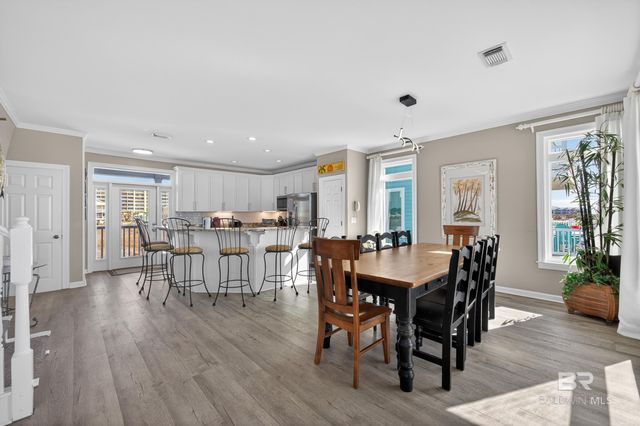 1416 W Dune Drive, Gulf Shores, AL 36542