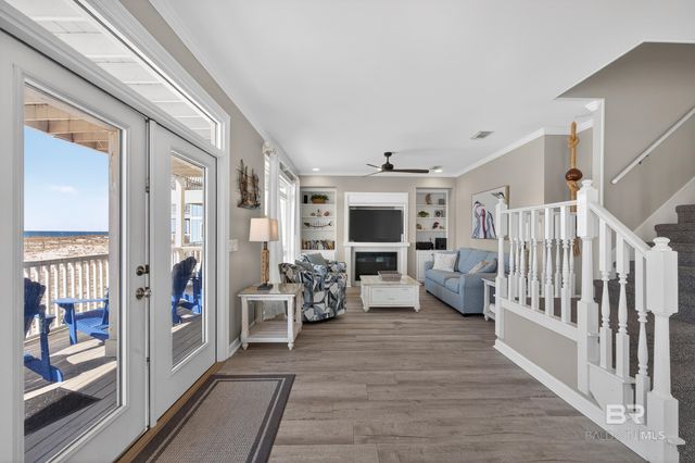 1416 W Dune Drive, Gulf Shores, AL 36542
