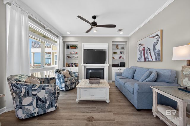 1416 W Dune Drive, Gulf Shores, AL 36542