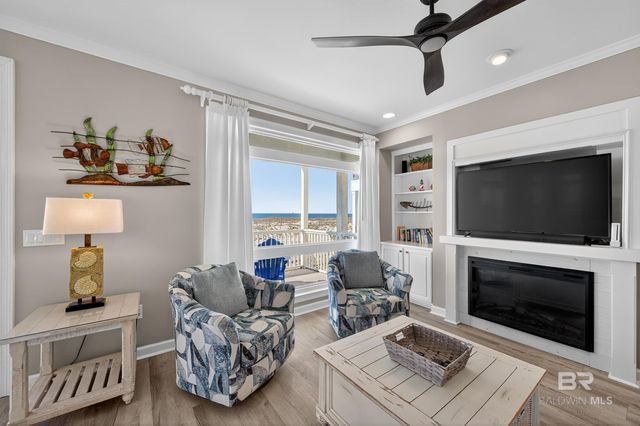 1416 W Dune Drive, Gulf Shores, AL 36542