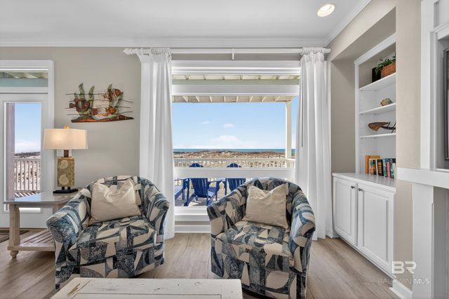 1416 W Dune Drive, Gulf Shores, AL 36542