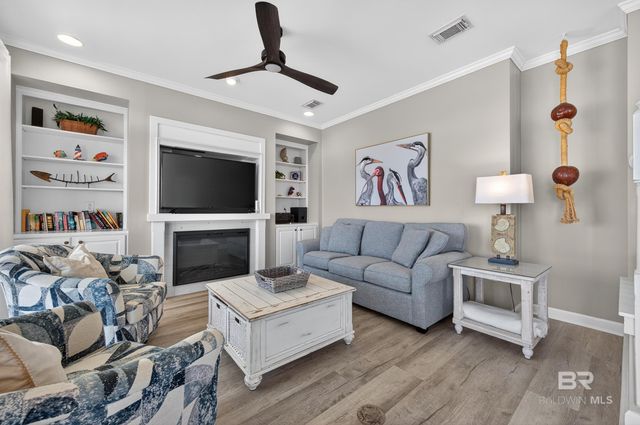 1416 W Dune Drive, Gulf Shores, AL 36542