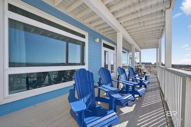 1416 W Dune Drive, Gulf Shores, AL 36542