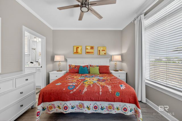 1416 W Dune Drive, Gulf Shores, AL 36542