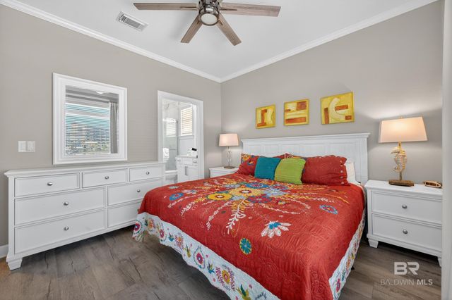 1416 W Dune Drive, Gulf Shores, AL 36542