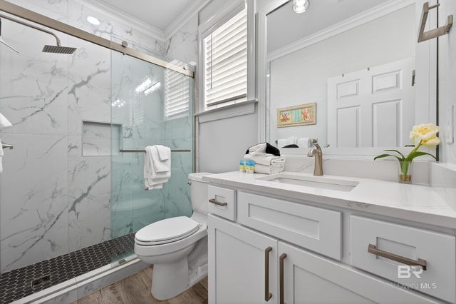 1416 W Dune Drive, Gulf Shores, AL 36542