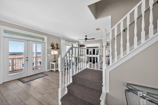 1416 W Dune Drive, Gulf Shores, AL 36542
