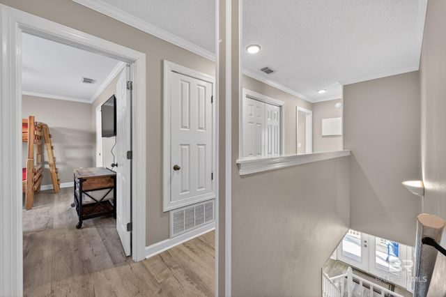 1416 W Dune Drive, Gulf Shores, AL 36542