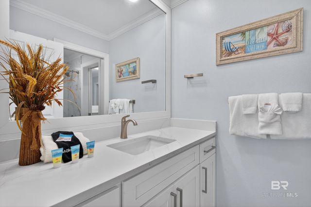 1416 W Dune Drive, Gulf Shores, AL 36542