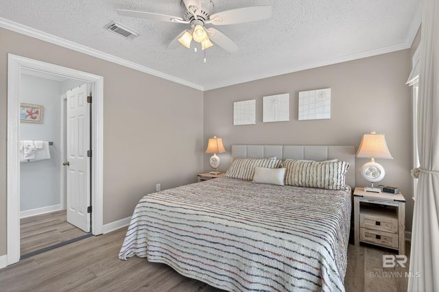 1416 W Dune Drive, Gulf Shores, AL 36542
