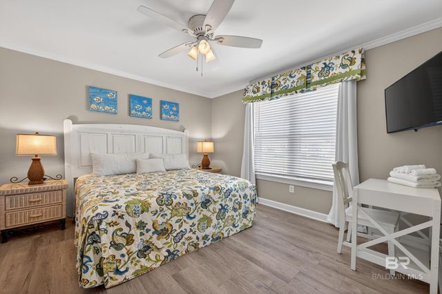 1416 W Dune Drive, Gulf Shores, AL 36542