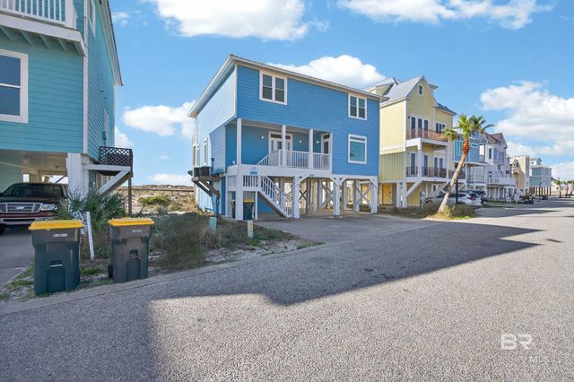 1416 W Dune Drive, Gulf Shores, AL 36542