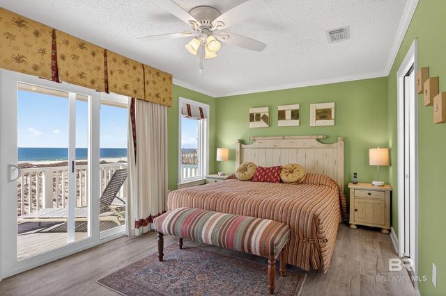 1416 W Dune Drive, Gulf Shores, AL 36542