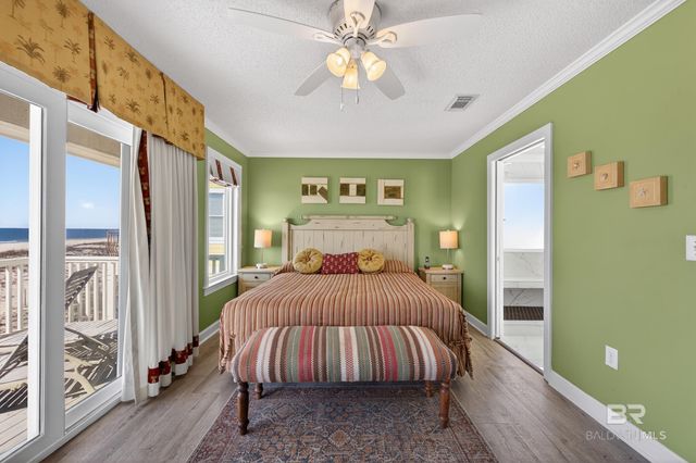 1416 W Dune Drive, Gulf Shores, AL 36542