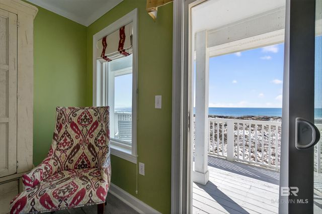 1416 W Dune Drive, Gulf Shores, AL 36542