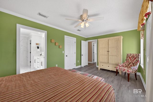1416 W Dune Drive, Gulf Shores, AL 36542
