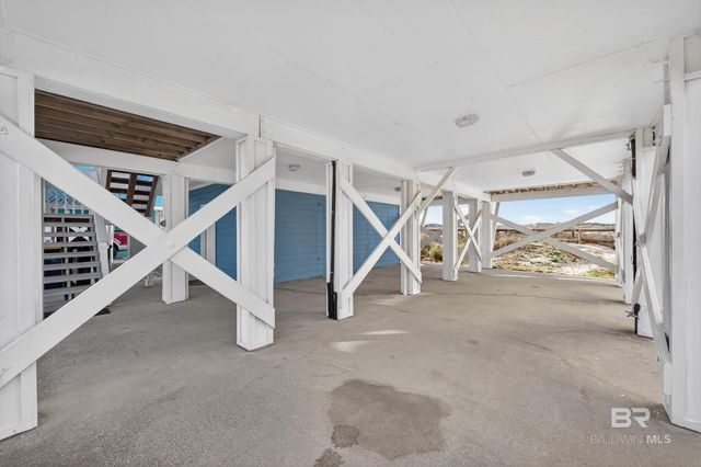 1416 W Dune Drive, Gulf Shores, AL 36542