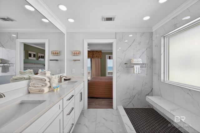 1416 W Dune Drive, Gulf Shores, AL 36542