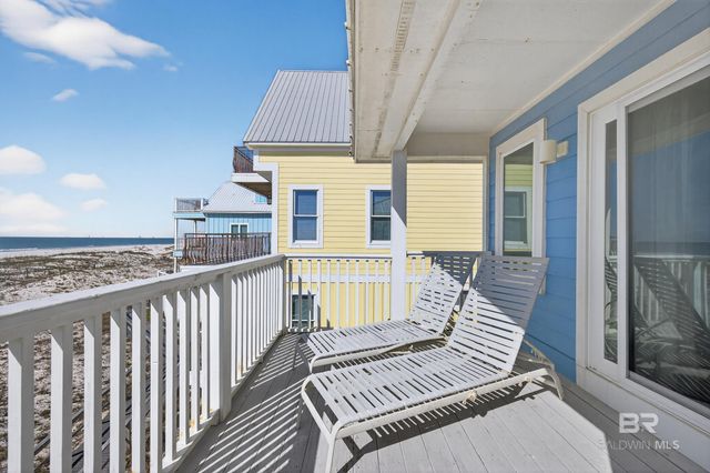 1416 W Dune Drive, Gulf Shores, AL 36542
