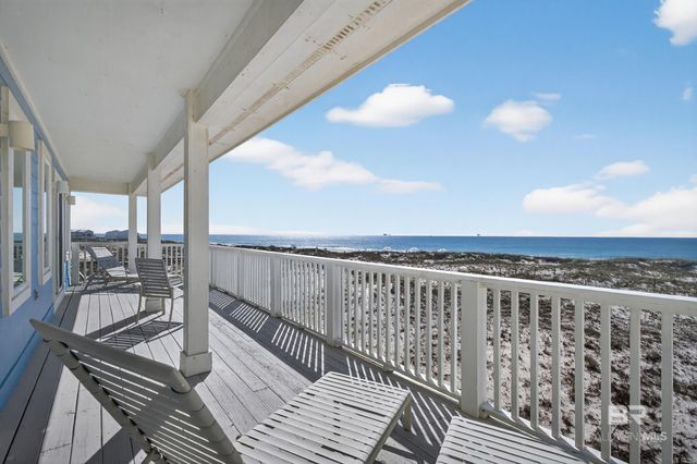 1416 W Dune Drive, Gulf Shores, AL 36542