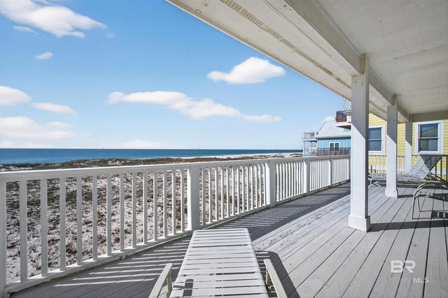 1416 W Dune Drive, Gulf Shores, AL 36542