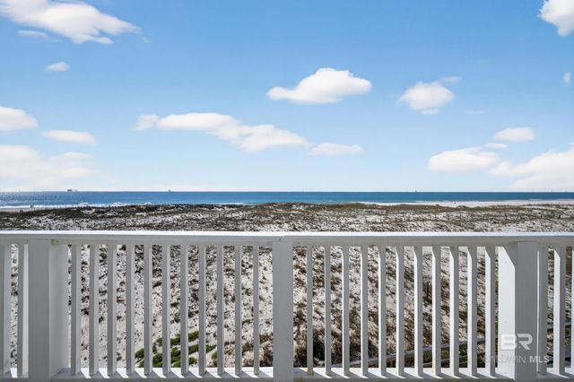1416 W Dune Drive, Gulf Shores, AL 36542