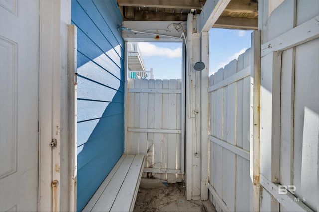 1416 W Dune Drive, Gulf Shores, AL 36542
