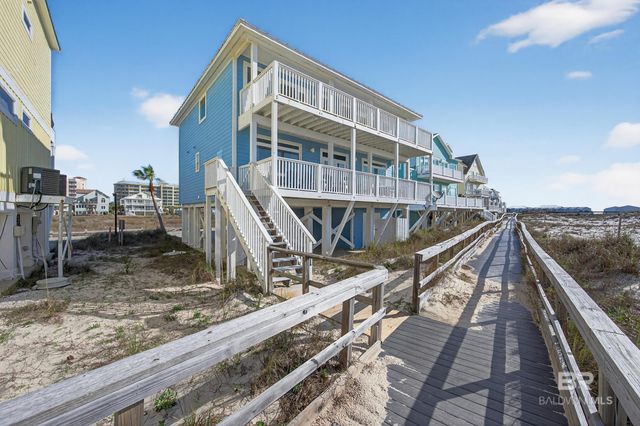 1416 W Dune Drive, Gulf Shores, AL 36542