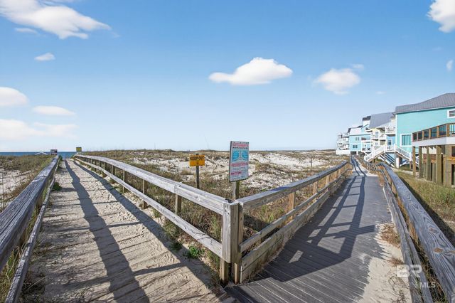 1416 W Dune Drive, Gulf Shores, AL 36542
