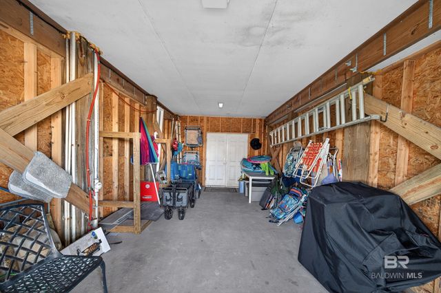 1416 W Dune Drive, Gulf Shores, AL 36542