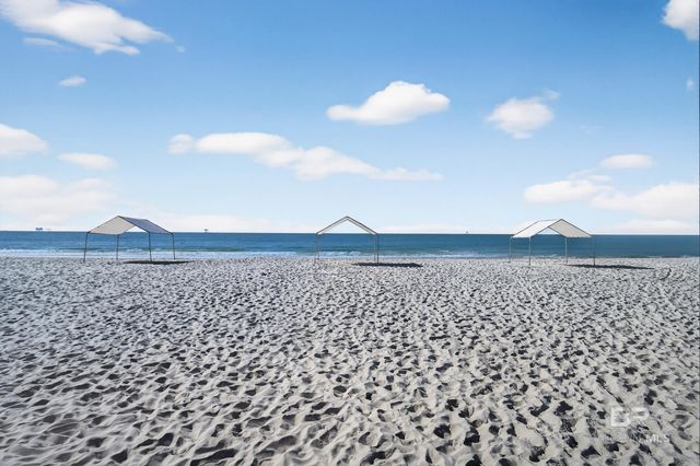 1416 W Dune Drive, Gulf Shores, AL 36542