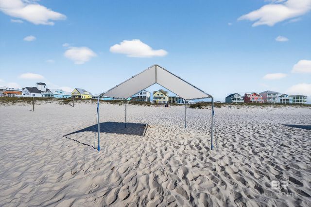 1416 W Dune Drive, Gulf Shores, AL 36542